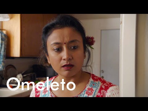 STARCH | Omeleto