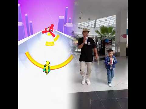 #pov #tools #foryoupage #fyp #fypシ゚viral #fypツ