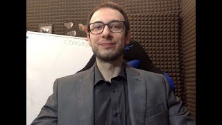 Il Più Importante Risultato Matematico della Nostra Vita o un Abbaglio? (Formula Numeri Primi)