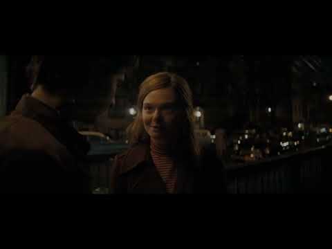 A Complete Unknown (2024) | Hollywood.com Movie Trailers