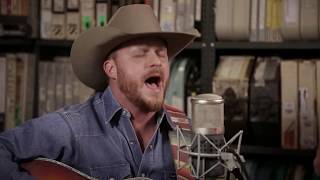 Cody Johnson On My Way To You Paste