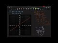 Exploring Systems of Equations through Graphing