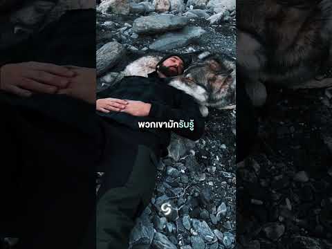 ความลับทางจิตวิทยาที่บอกว่าคุณเป็นคนพิเศษในสายตาคนอื่น