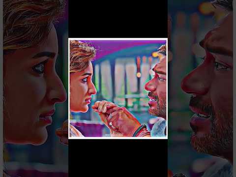 Ajay Devgan dialogue status shorts aur to bhi dara rahi 4k HDR CC #shorts #shortsfeed #funny