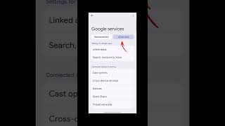 Protect your Device Data #privacy #hacks