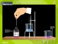 Effects of Temperature on Reaction Rates