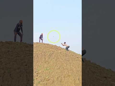 The best catches in cricket history #comedyvideos #cricket #funnyvideos #shorts #shortvideo