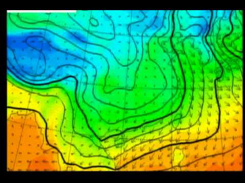 氣團短片 - YouTube(1分45秒)