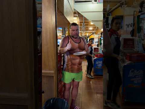 С ней лучше не спорить 😂 #юмор #viral #humor #comedy #fypシ