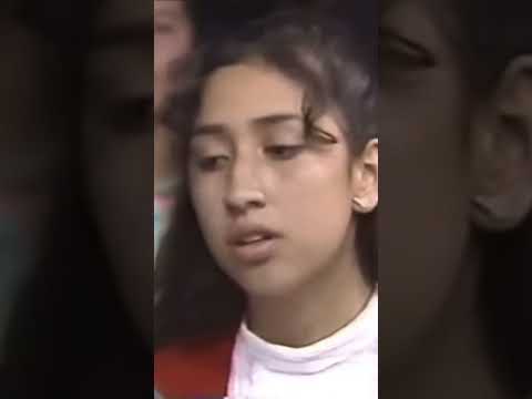 HABLÓ EL DUEÑO DE LA MORAL…! Raul V…elasco