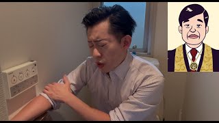 父親がまたまた夢に出てきました(3回目)【大川隆法】【幸福の科学】