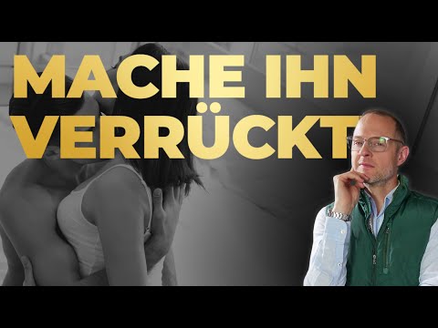 JETZT heißer als je zuvor: 5 Summer-Sex-Hacks, die ihn verrückt machen!