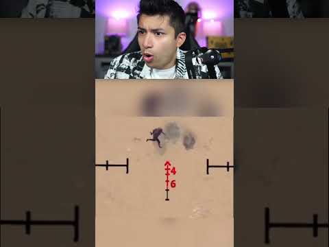 How?... #pubgmobile #bgmi #shorts