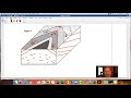 Structural Geology Concepts Assessment