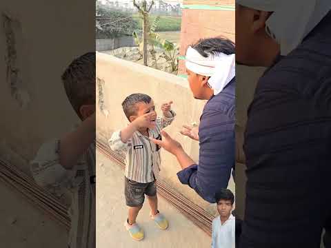 Duniya ki sab se pyari awaaz 🥰 #azan #islamicvideos #islamicstutus #shortsfeed #quran #shorts #azma