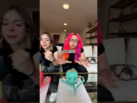ROBOT QUE DIBUJAN