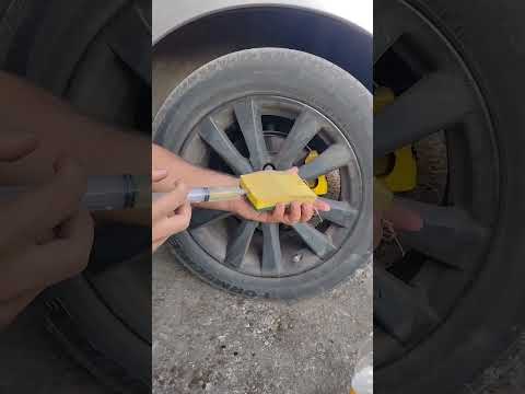 auto estética não quero que você saiba dessa ??⬆️