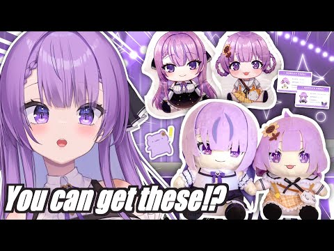 thumbnail_j--R_5IWQ9c