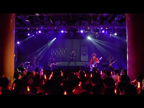 【重音テト×亜沙 テトライブ２０２５】人マニア【ライブ動画】KASANE TETO ASA TETOLIVE2025 HITO MANIA