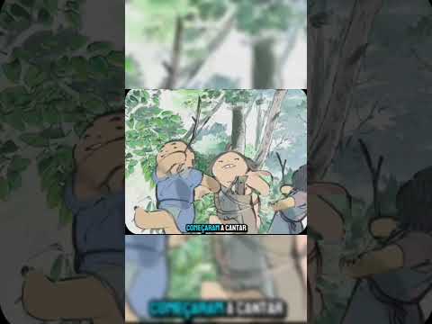 #cartoon #shorts  #viralvideo  #desenho #humor #cena #fyp