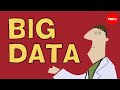 Big Data and CERN: Evolution and Impact
