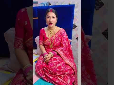 #viral #trueline #bhairabsippy143