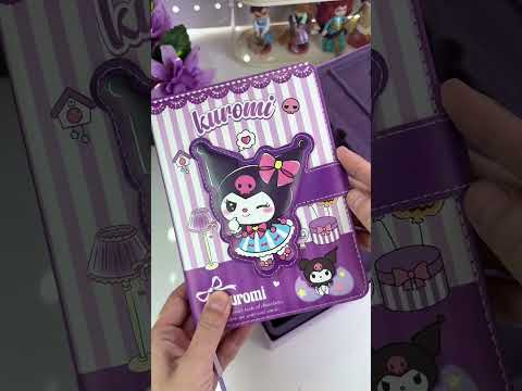 #barbie #cardcreations #giftideas