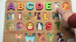 Learning Letters, Learning Letter Sounds, Preschool Learning Videos, Toddler Learning, Phonics