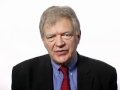 Leadership and Negotiation Insights
