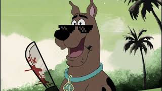 Kosfinger Beats - Scooby Doo (UK Drill)