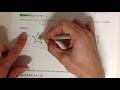 Understanding Rotational Symmetry Concepts