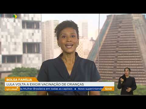 Governo investe R$ 600 milhões na redução de filas no SUS