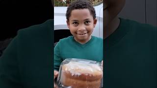 Epic Guacamole Showdown! #shortvideo #zzkidstv #shortvideo #trending #kidsvideo #short