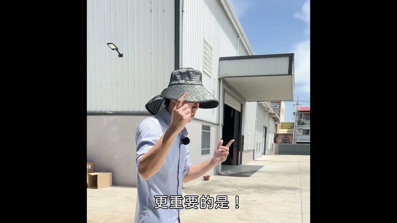 video j-4-JQwr2TI
