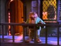 Toad's Gardening Adventures
