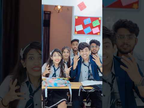 Ganpati Bappa 🥺📚❤️🩹… #shorts #school #ganeshchaturthi #ganesh #sad #schoollife #youtubeshorts