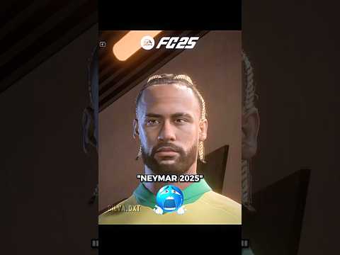 EA FC25 | The best versions🔥