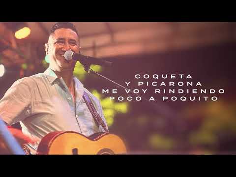 HEREDERO - Coqueta (Letra / Lyrics)