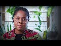 Understanding the Wealth Gap and Solutions