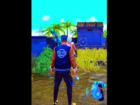 Ye Subscriber ke sath aisa kya ho gaya aap bhe dekho - Garena Free Fire Max #shorts