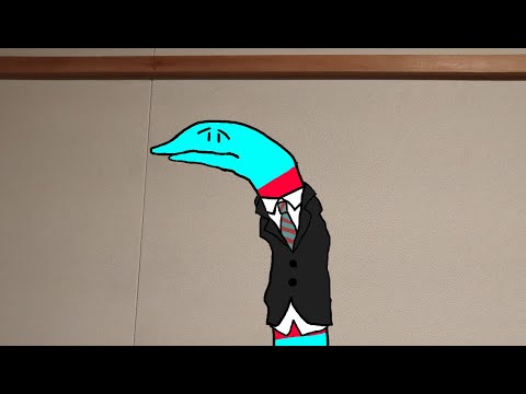 thumbnail_j-7MbZFRPX4