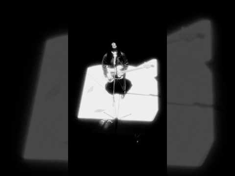 『Loo% Who%』 Music Video #凛として時雨 #TK #ピエール中野 #345 #グノーシア #gnosia #God #SASORI #shorts