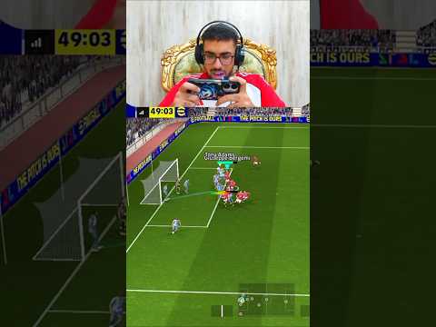 افضل خطة في التاريخ 🔥                          #efootball #fyp