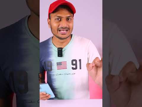 Get FREE Unlimited 5G Data in Airtel - Airtel me 5G raise Activate Kare