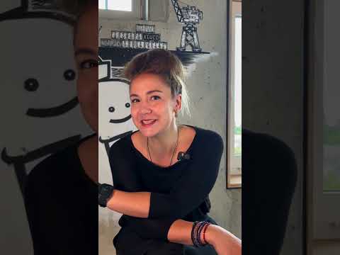 Social Business und Gemeinnützigkeit? So fliesst Viva con Agua zusammen