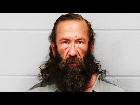 TikTok “Alpha Male” Destroyed His Life Stalking Joe Rogan..