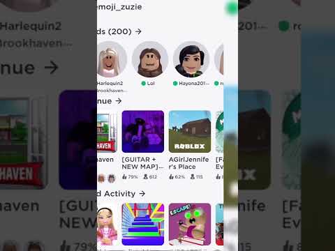 احبكم مره 🥰