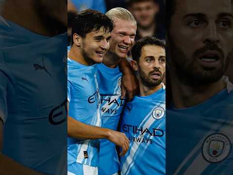 Abdukodir Khusanov #khusanov #city #uzbekistan #football #subscribe #mancity #soccer #premierleague