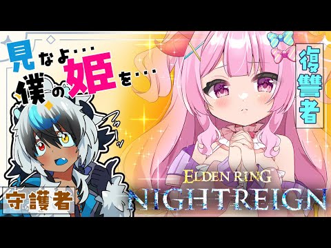 thumbnail_j-CxKiyE_i0