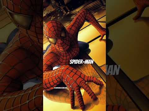 #spiderman #shorts #pics #attitude #spider #whatsappstatus #trending #marvel #comics #viral #status